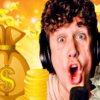 Top 5 max wins de Santutu en los casinos online