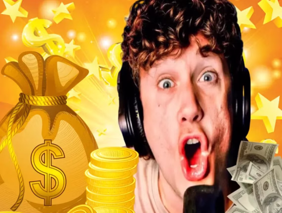 Top 5 max wins de Santutu en los casinos online