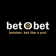 BetOBet