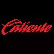Caliente