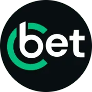 Cbet