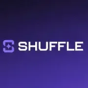 Shuffle