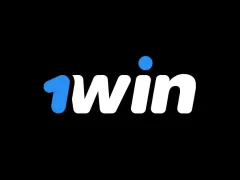 1Win
