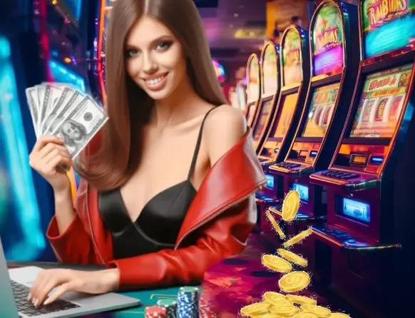 Cómo ganar en el casino online: la respuesta honesta y los juegos con menos ventaja (2026)