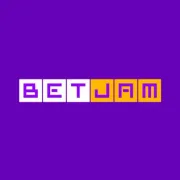 BetJam