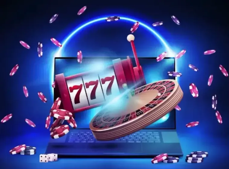 Leaderboards, códigos y «raw»: cómo funcionan los acuerdos de los streamers de casino