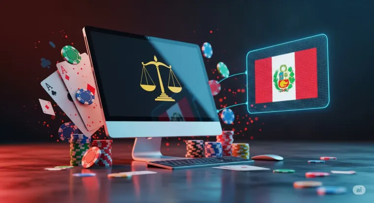 Qué es el rollover de un bono de casino: explicado con ejemplos