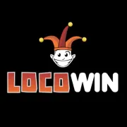 LocoWin