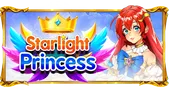 Starlight Princess