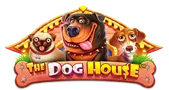 The Dog House