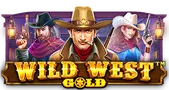 Wild West Gold