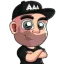 andypsx