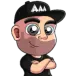 andypsx
